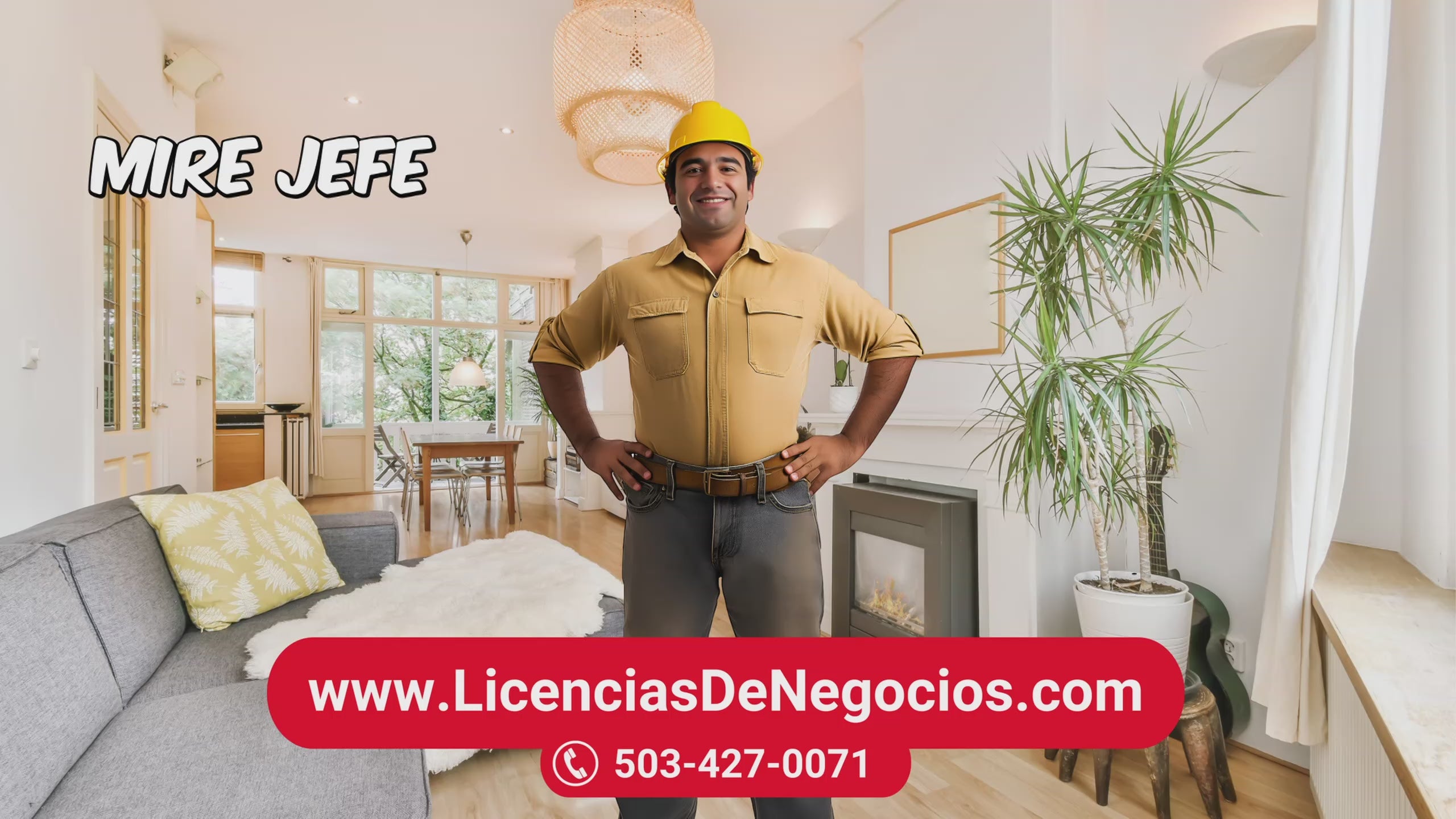 Cargar video: 
